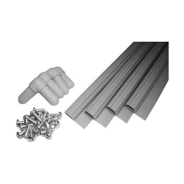 Door Gasket Kit